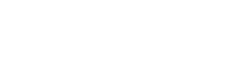 Cosmicalley